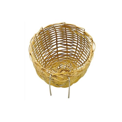 Nido uccelli Ferplast 84455700