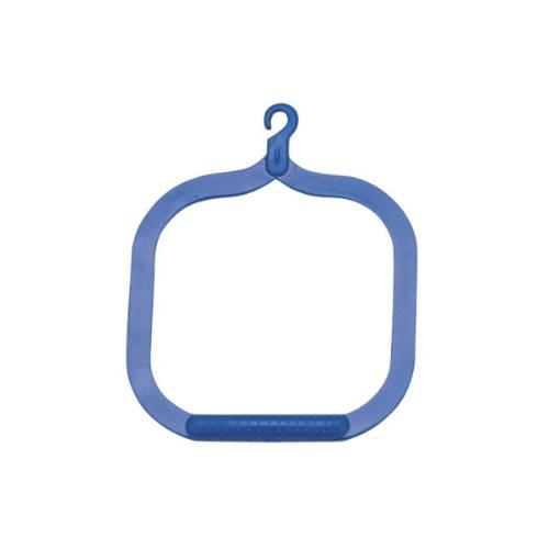 Altalena uccelli Ferplast 84052799 Assortito