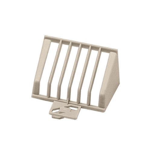 Mangiatoia uccelli Ferplast 84324799 Assortito