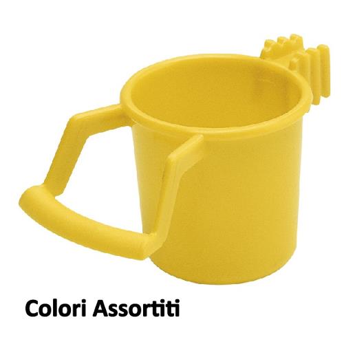 Mangiatoia uccelli Ferplast 84320799 Assortito