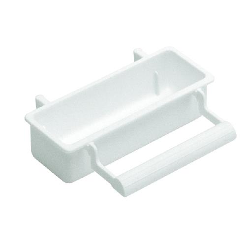 Mangiatoia uccelli Ferplast 84322799 Assortito