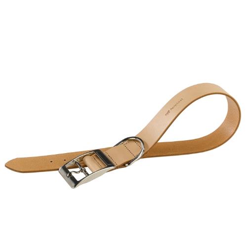 Collare cani Ferplast 75215051 Natural C25 45