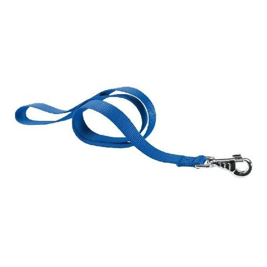 Guinzaglio Ferplast 75360925 CLUB Blu