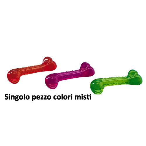 Gioco per animali Ferplast 86484799 Assortito