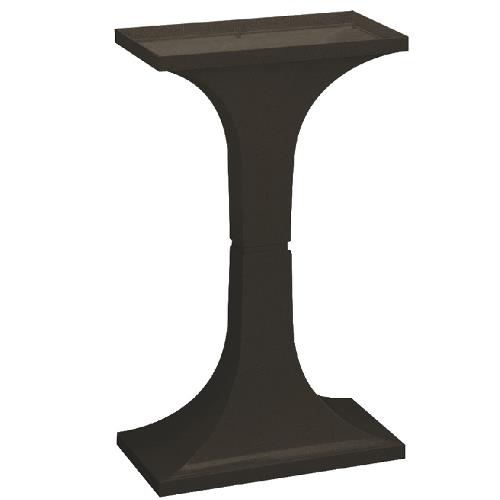 Supporto gabbia Ferplast 90070012 F70