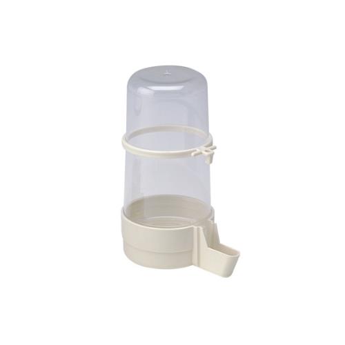 Beverino uccelli Ferplast 84562713 Fpi 4562 Bianco