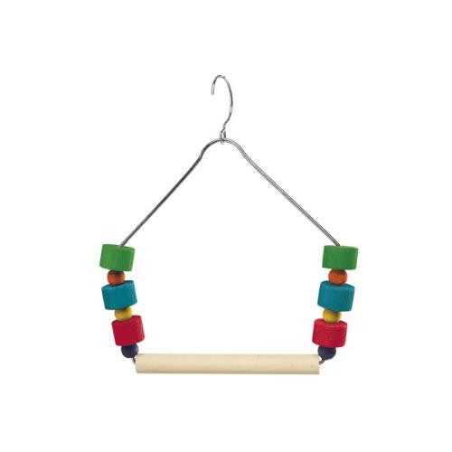 Altalena uccelli Ferplast 84084700 Multicolor