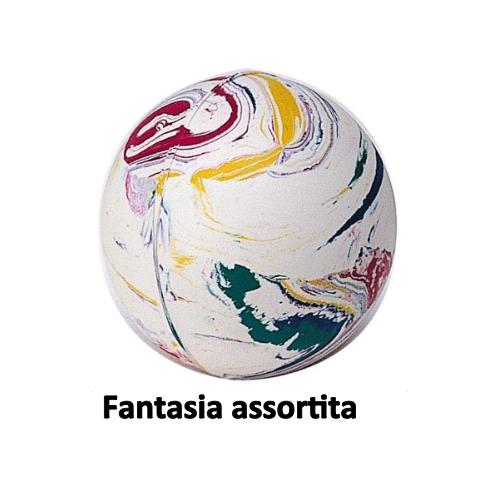 Gioco per animali Ferplast 86022799 Assortito