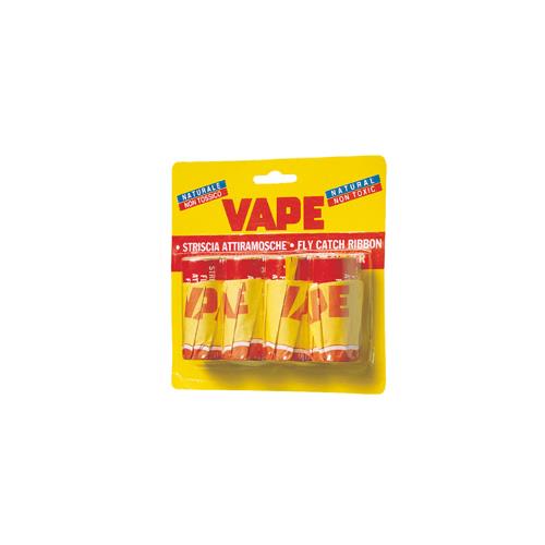 Set strisce mosche Vape GA2017300