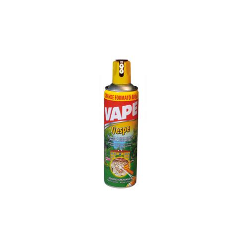 Insetticida spray Vape GA1893500