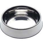 Ferplast - Ciotola animali Ferplast 71041805 Supernova 180