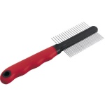 Ferplast - Spazzola animali Ferplast 85864899