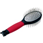 Ferplast - Spazzola animali Ferplast 85926899