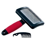 Ferplast - Spazzola animali Ferplast 85942899