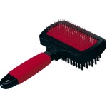 Ferplast - Spazzola animali Ferplast 85982700