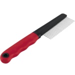 Ferplast - Spazzola animali Ferplast 85862899