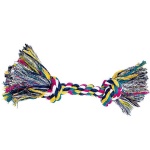 Ferplast - Gioco per animali Ferplast 86520099