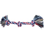 Ferplast - Gioco per animali Ferplast 86522099