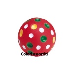 Ferplast - Gioco per animali Ferplast 86012799