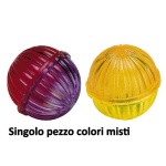 Ferplast - Gioco per animali Ferplast 85204799