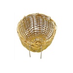 Ferplast - Nido uccelli Ferplast 84455700