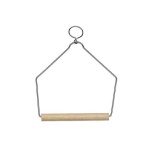 Ferplast - Altalena uccelli Ferplast 84082700