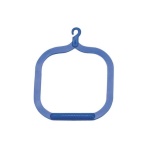 Ferplast - Altalena uccelli Ferplast 84052799