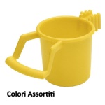 Ferplast - Mangiatoia uccelli Ferplast 84320799