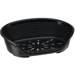 Ferplast - Cuccia interno Ferplast 70206936 Siesta Deluxe 6