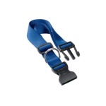 Ferplast - Collare cani Ferplast 75250925 Club C10/32