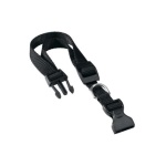Ferplast - Collare cani Ferplast 75250917 Club C10/32