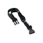 Ferplast - Collare cani Ferplast 75255917 Club C15/44