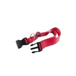 Ferplast - Collare cani Ferplast 75260922 Club C20/56