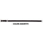 Ferplast - Collare cani Ferplast 75286999 Fantasy ELA 10/31