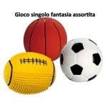 Ferplast - Gioco per animali Ferplast 85536899