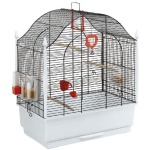 Ferplast - Gabbia uccelli Ferplast 52018817 Villa