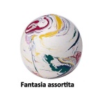 Ferplast - Gioco per animali Ferplast 86022799