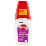 Autan - Repellente insetti Autan Family care Junior