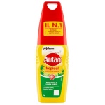 Autan - Repellente insetti Autan Tropical