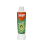 Baygon - Insetticida polvere Baygon W619904