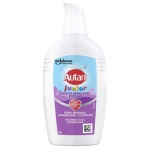 Autan - Repellente insetti Autan Family care Junior