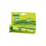 Vape - Dopopuntura Vape 408290 Derm Herbal