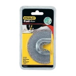 Stanley - Raschietto utensile multifunzione Stanley STA26125XJ