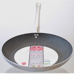 Ballarini - Padella Ballarini 2800.32 2800