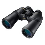 NIKON - Binocolo Nikon Aculon A211 12x50 718612