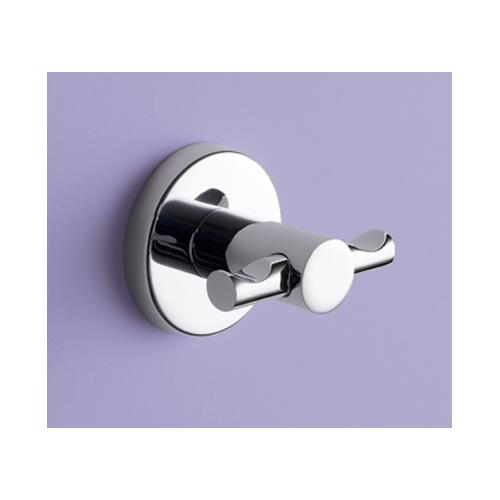 Appendino Gedy FE26 13 FELCE Cromo lucido