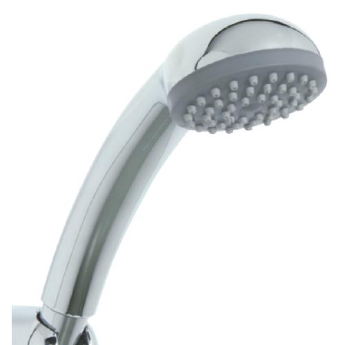 Doccetta Idro Bric D0139CR Eco 1F Cromo