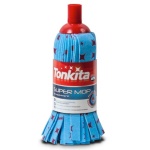 Tonkita - Mocio Tonkita TK023R