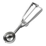 Pedrini - Porzionatore gelato Pedrini 91