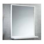 Gedy - Specchio Gedy 2901 Bianco